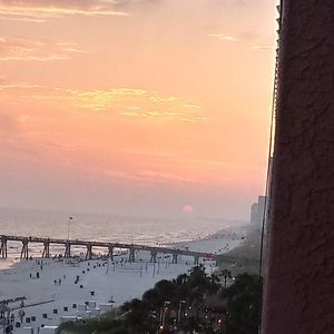 Meet your Posher, Chui